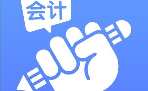 u=168921609,3551684514&fm=26&gp=0.jpg