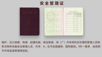 1599193388(1).png