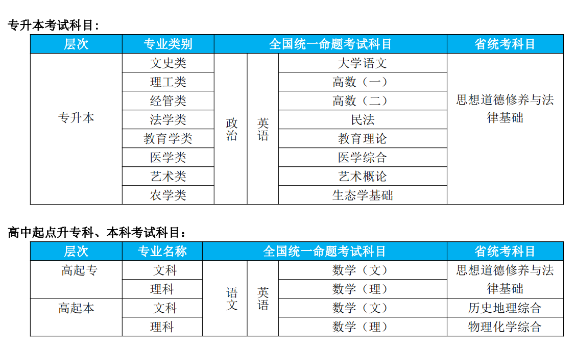 微信图片_20210318112222.png