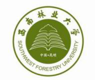 西南林业大学.png