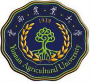 云南农业大学.png