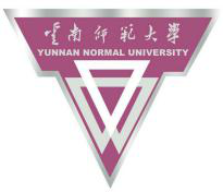 云南师范大学.png