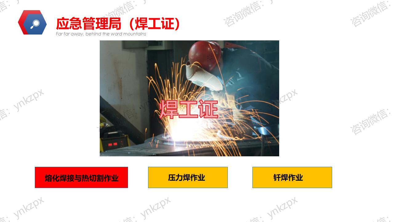 项目培训(微信：ynkzpx)_21.jpg