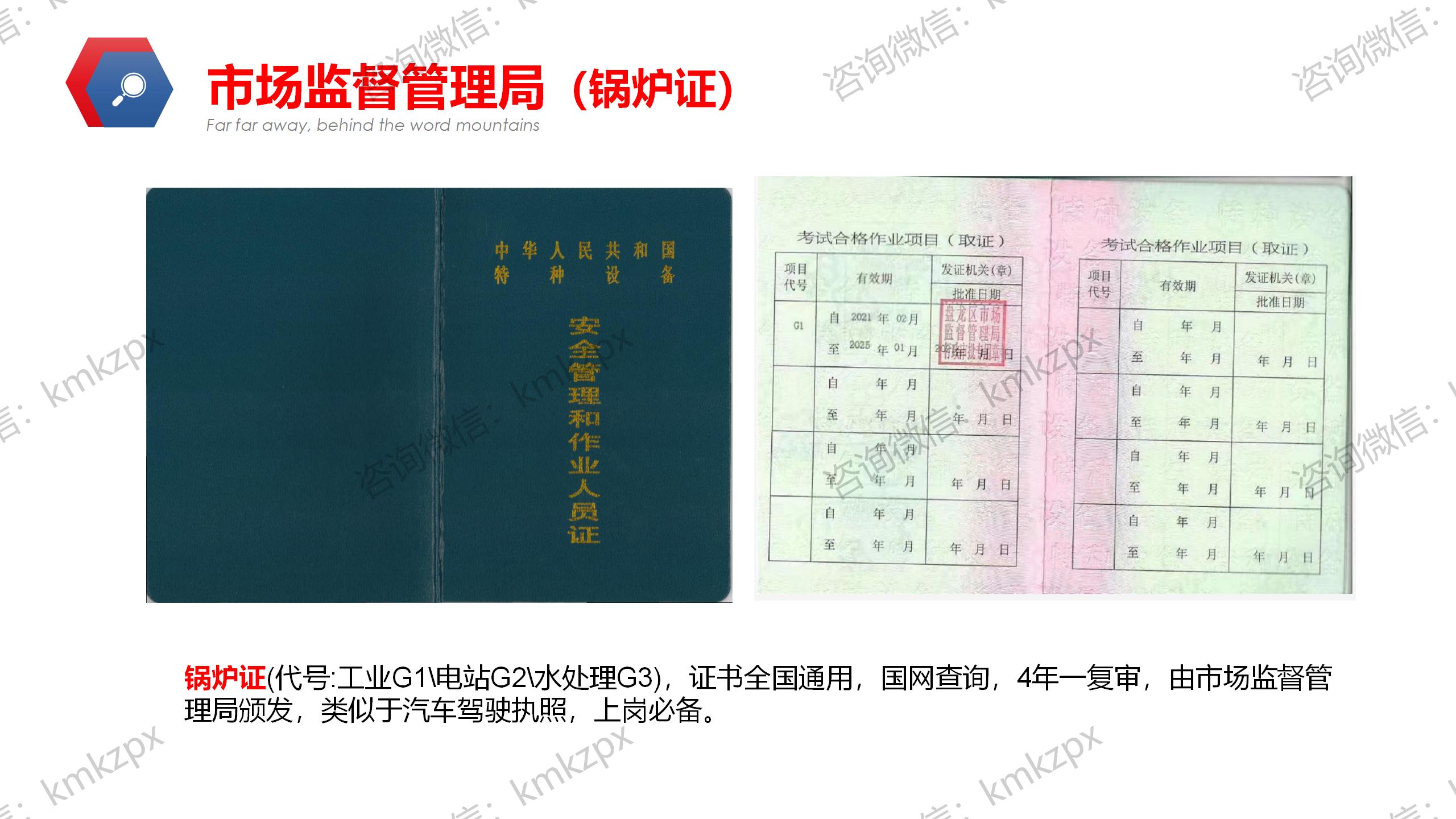 项目培训(微信：kmkzpx)_57.jpg