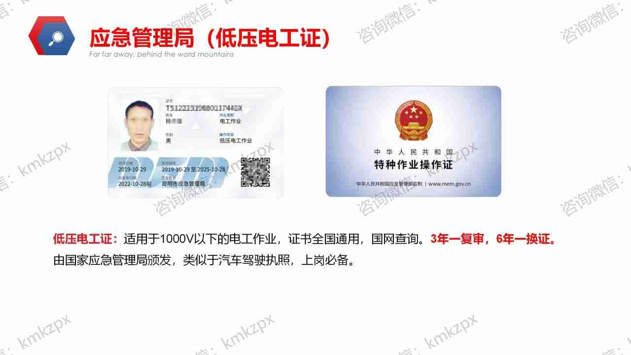 低压电工证书样本(1).jpg