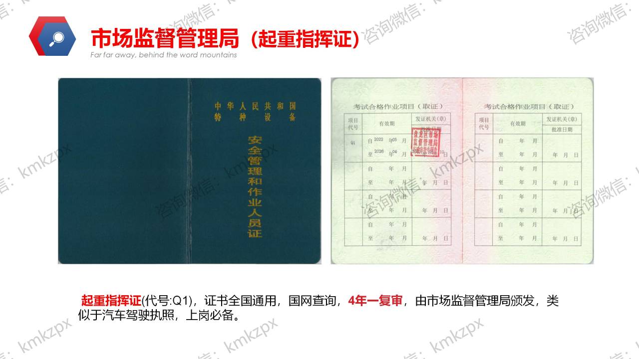 起重指挥证Q1.jpg