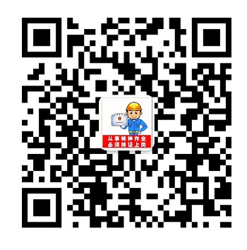 ed8d5fdd10cb40a41fbc8d2b5558245a_6381268549267919061017368.jpg ed8d5fdd10cb40a41fbc8d2b5558245a_6381268549267919061017368.jpg