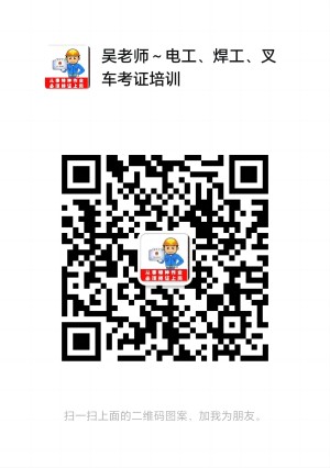 76c9c31c42f434e495ee4955903a5cb5_6387815671888554693147411.jpg