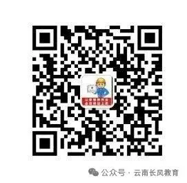 640.webp (3).png